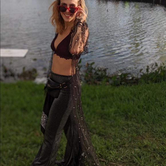 Meet Your Posher: Jessie G - Picture 10 of 12